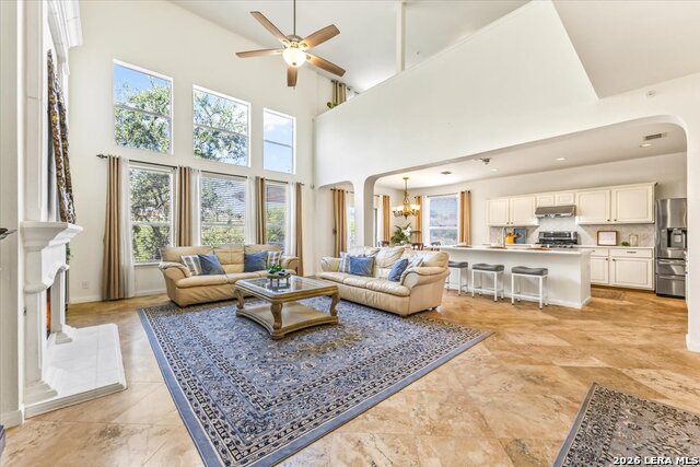 507 Catanbo Ct Property Photo 8