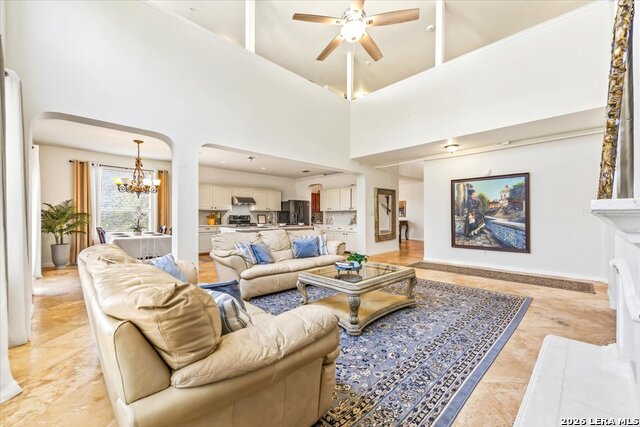 507 Catanbo Ct Property Photo 9