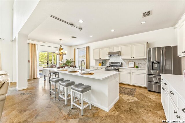 507 Catanbo Ct Property Photo 11