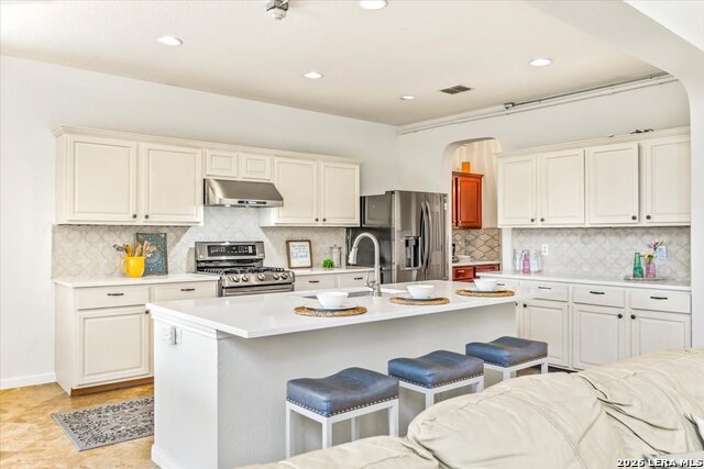 507 Catanbo Ct Property Photo 13
