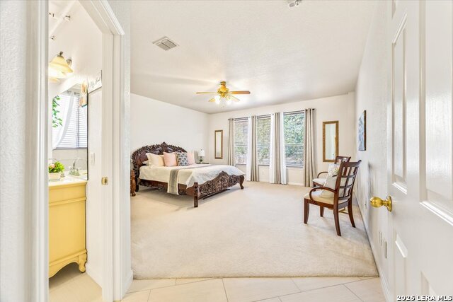 507 Catanbo Ct Property Photo 15