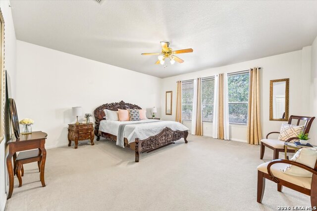 507 Catanbo Ct Property Photo 16