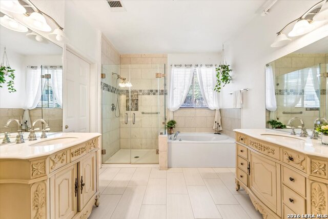 507 Catanbo Ct Property Photo 18