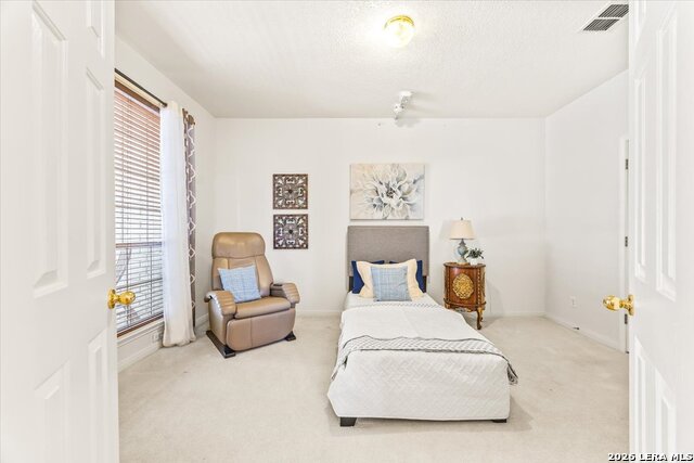 507 Catanbo Ct Property Photo 21
