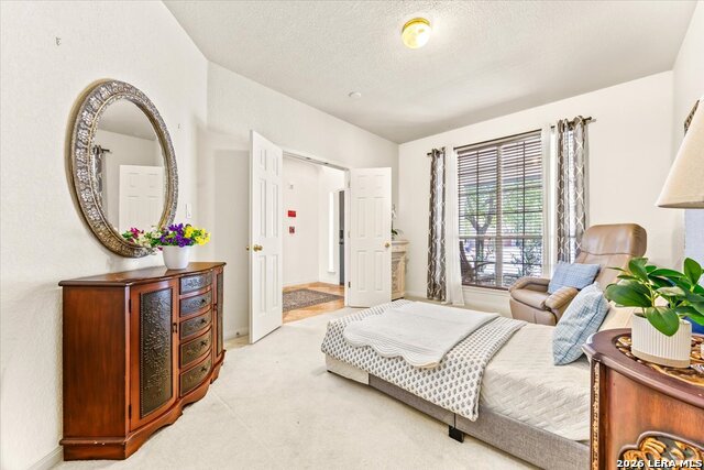 507 Catanbo Ct Property Photo 22