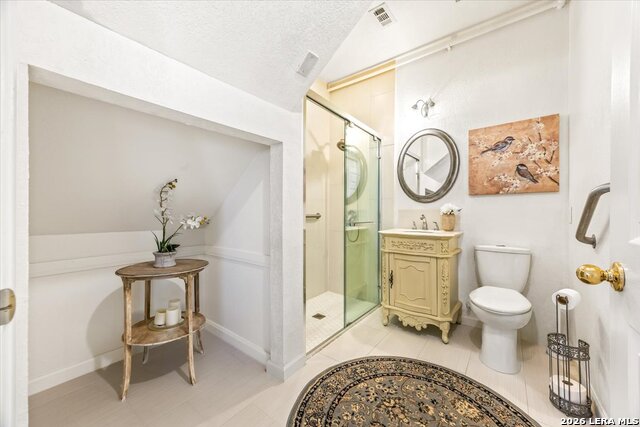 507 Catanbo Ct Property Photo 23