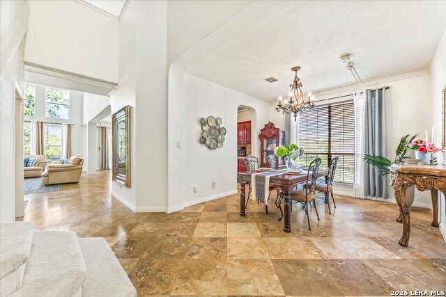 507 Catanbo Ct Property Photo 24