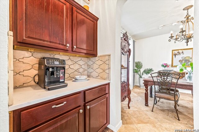 507 Catanbo Ct Property Photo 25