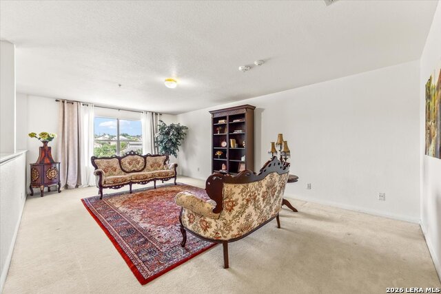 507 Catanbo Ct Property Photo 26