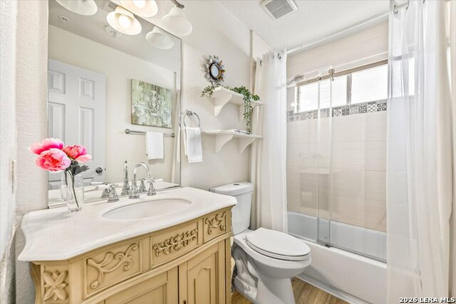 507 Catanbo Ct Property Photo 28