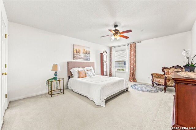 507 Catanbo Ct Property Photo 29