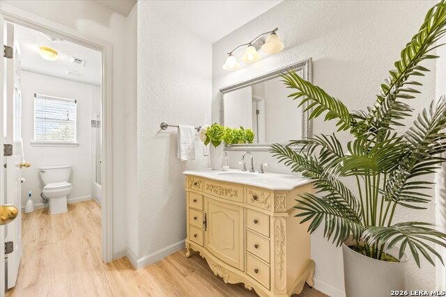507 Catanbo Ct Property Photo 30