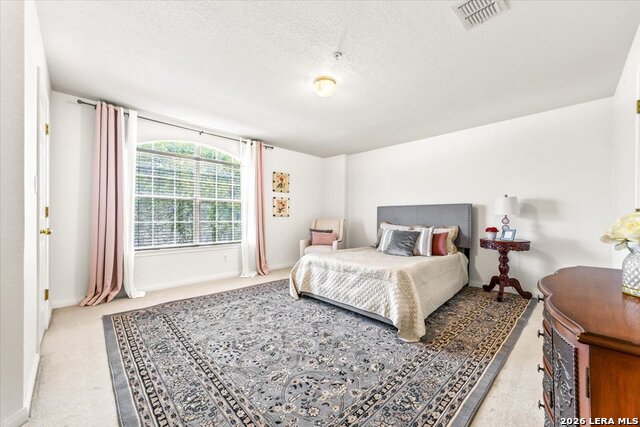 507 Catanbo Ct Property Photo 32