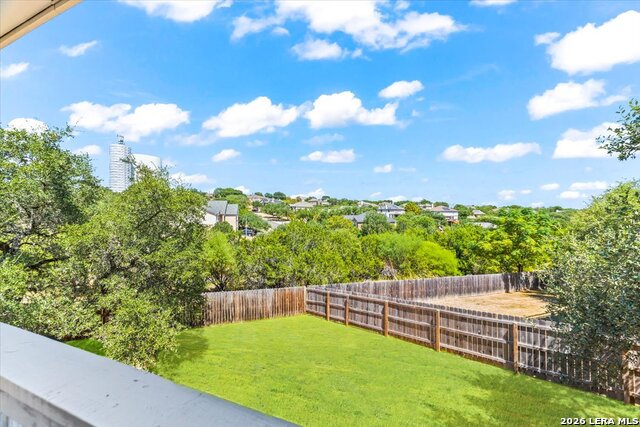 507 Catanbo Ct Property Photo 35