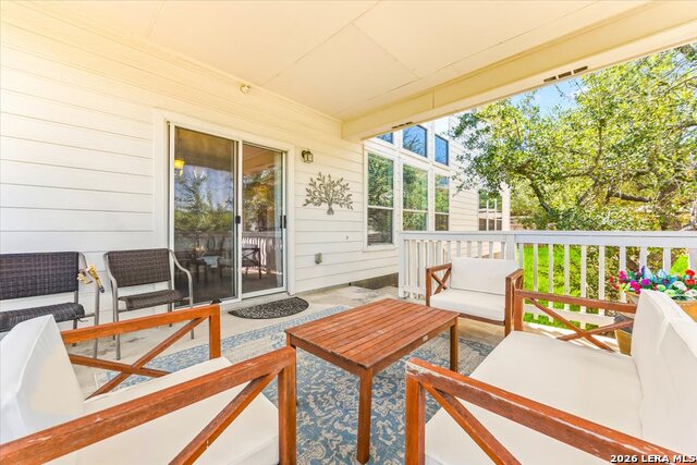 507 Catanbo Ct Property Photo 37