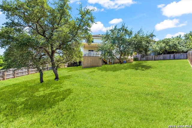 507 Catanbo Ct Property Photo 38