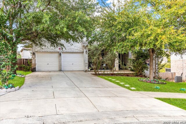 507 Catanbo Ct Property Photo 39
