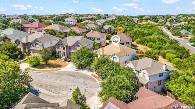 507 Catanbo Ct Property Photo 40