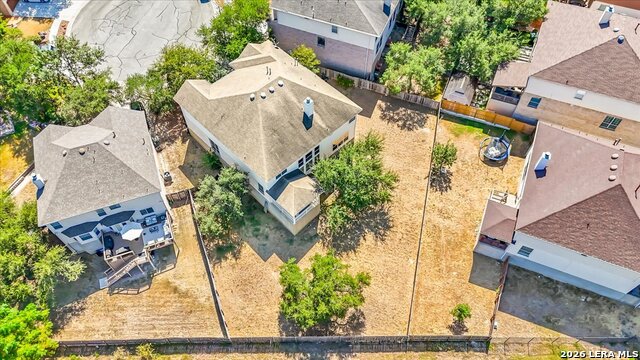 507 Catanbo Ct Property Photo 41