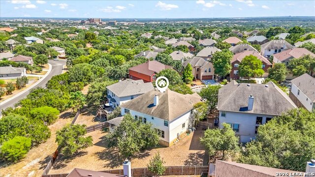 507 Catanbo Ct Property Photo 42