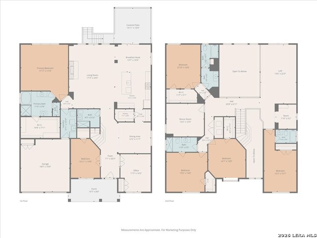 507 Catanbo Ct Property Photo 43