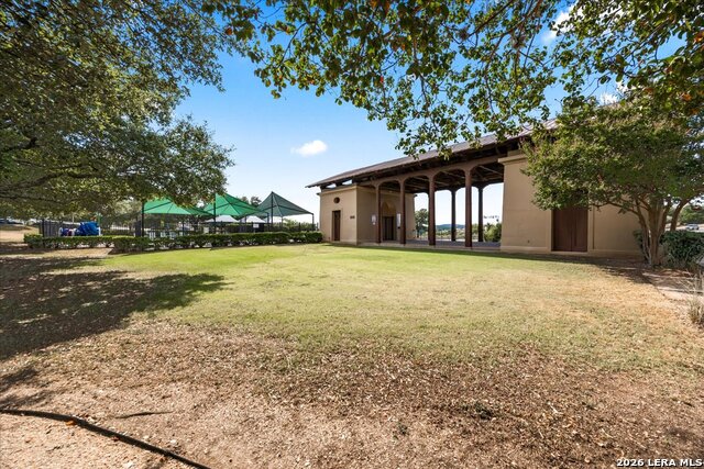507 Catanbo Ct Property Photo 44
