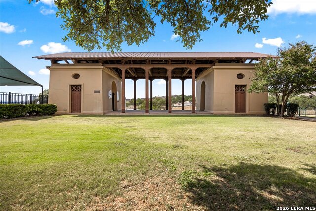 507 Catanbo Ct Property Photo 45