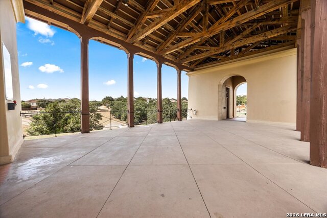 507 Catanbo Ct Property Photo 46