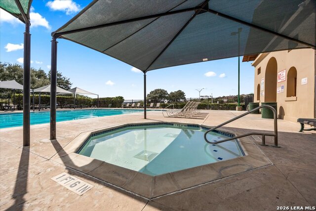 507 Catanbo Ct Property Photo 47