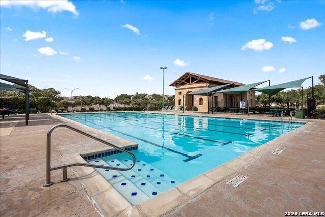 507 Catanbo Ct Property Photo 49