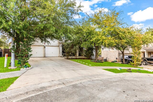 507 Catanbo Ct Property Photo 55