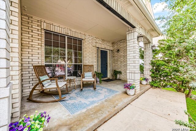 507 Catanbo Ct Property Photo 56