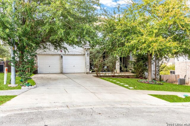 507 Catanbo Ct Property Photo 57