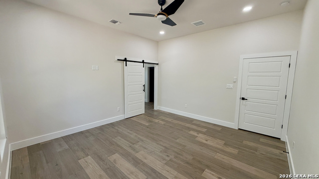 7008 Circle Oak Dr Property Photo 16