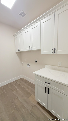 7008 Circle Oak Dr Property Photo 24