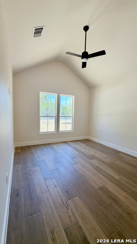 7008 Circle Oak Dr Property Photo 28