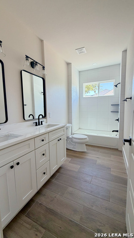7008 Circle Oak Dr Property Photo 30
