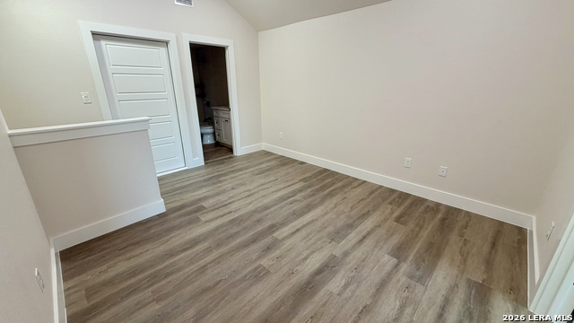 7008 Circle Oak Dr Property Photo 33