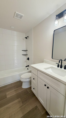 7008 Circle Oak Dr Property Photo 37