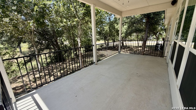 7008 Circle Oak Dr Property Photo 39