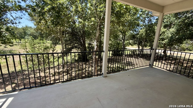 7008 Circle Oak Dr Property Photo 40