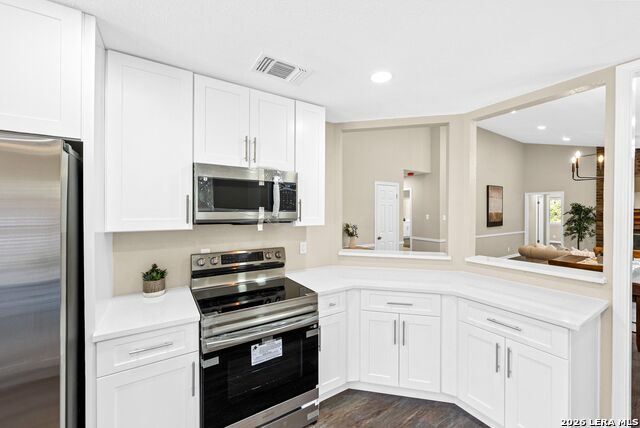 13803 Stone Hollow Dr Property Photo 11