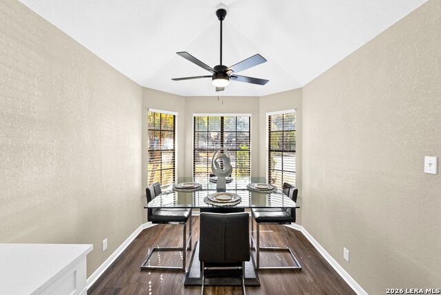 13803 Stone Hollow Dr Property Photo 13