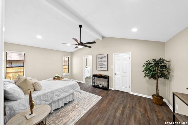 13803 Stone Hollow Dr Property Photo 15