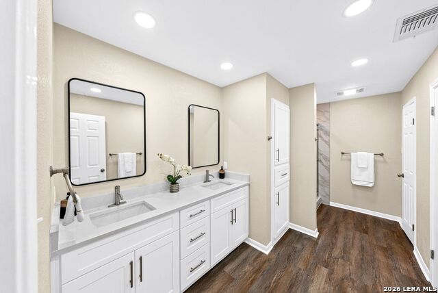 13803 Stone Hollow Dr Property Photo 16