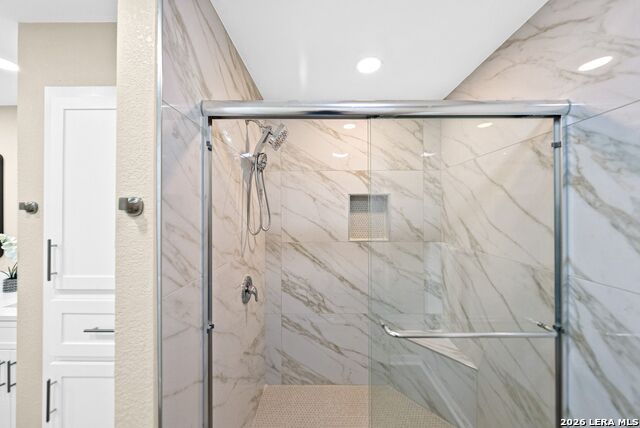 13803 Stone Hollow Dr Property Photo 17