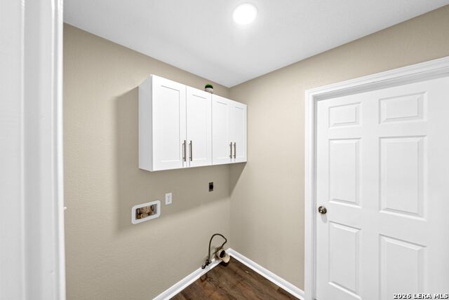 13803 Stone Hollow Dr Property Photo 21