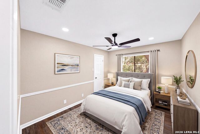 13803 Stone Hollow Dr Property Photo 22
