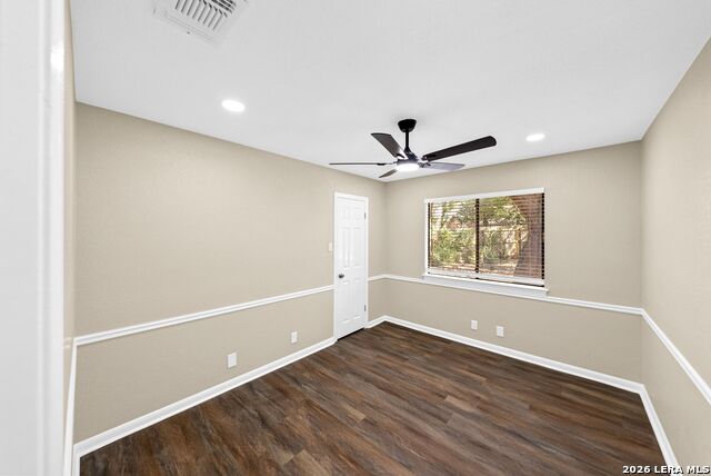 13803 Stone Hollow Dr Property Photo 23
