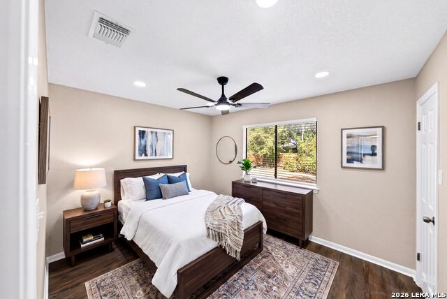 13803 Stone Hollow Dr Property Photo 24